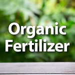 Fertilizer Organic Fertiliser Baja Organik