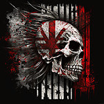 Hermanos del Metal