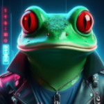 B2Frogger