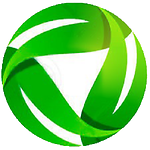 Folha Serrana