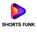 ShortsFunk
