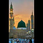 QuranGuidance: Light for Life