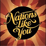 Nations Like You
