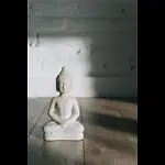 Spiritual Guide