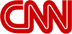 CNN NEWS LIVE