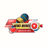 Latest and quick news memes