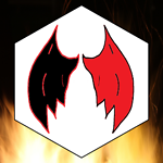 Zen Dragon Games