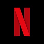 Netflix World Official Trailer