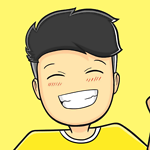 Cartoon Anime