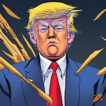 Trumptoon