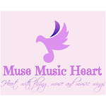 Muse H, Muse Music Heart
