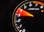 RPM AUTO REVIEWS