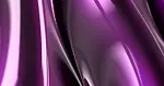 ASMRFIREBOX