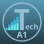 TechA1