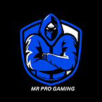 Mr Pro Gaming