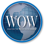 WOW Faith Church