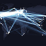 MrBerlin(MB), the Genesis Agent of Global Crypto Intelligence Agency & Group(CIA/G), based on rDAO and the Onchain-AI Decision Systems.