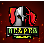 ReaperGaming