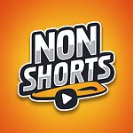 Nonshorts