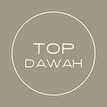 Topdawah