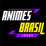 AnimesBrasil