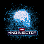 The Mind Injector