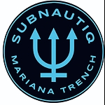 Mariana Trench