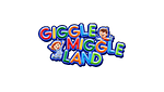 Giggle Miggle Land