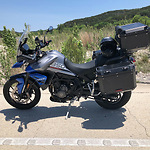 Two Wheels Unleashed