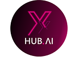 xHUB.AI comunidad de inteligencia artificial y ciencias transversales de habla hispana