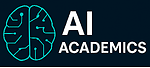 AI Academics. Testing, Verifying and Demystifying AI.