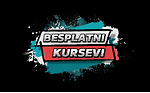 Besplatni Kursevi