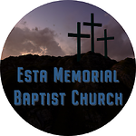 Esta Memorial Baptist Church