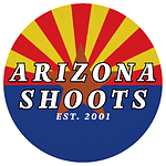 Arizona Shoots