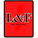 LostAndFoundApparel