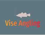 Vise_Angling