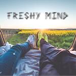 Freshy Mind