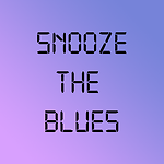 Snooze The Blues