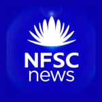 NFSC News English