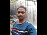 Sudam Bhuyan vlog