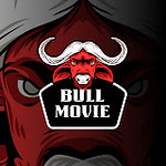 Bull Movie