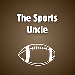 TheSportsUncle