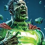 The Kryptonite Show