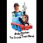 Trump Train Band Live