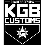 KGBCustomsLLC