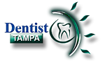 Tampa Dental Services