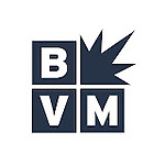 BVM LINKS 250701