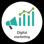 All New Product In Digital Marketing affiliate . Make Money Online