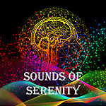 Sounds of Serenity