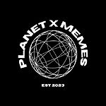 Planet X Memes